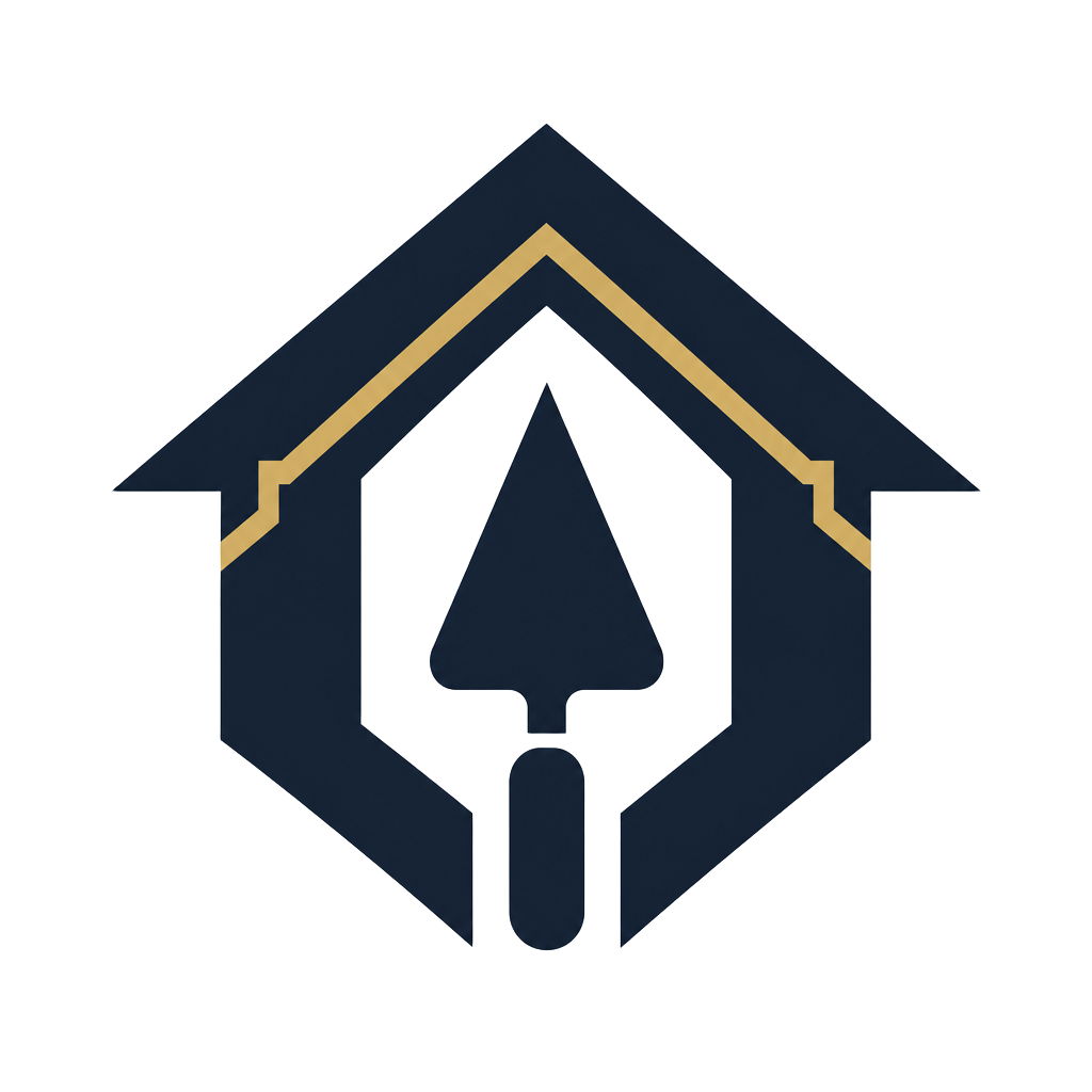 BormenBouw
